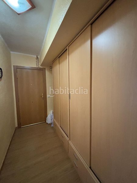 Foto c55ea001-0840-4276-9a40-d61fb2f090f2. Pis a Sueca Sueca
