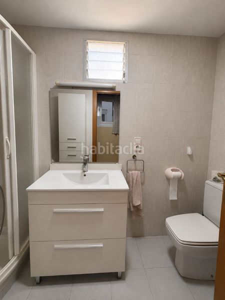 Foto e5a322a5-f4cb-4355-a398-4ceaf5cf8588. Pis a Sueca Sueca