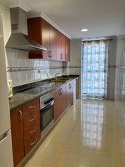 Appartement à Sueca