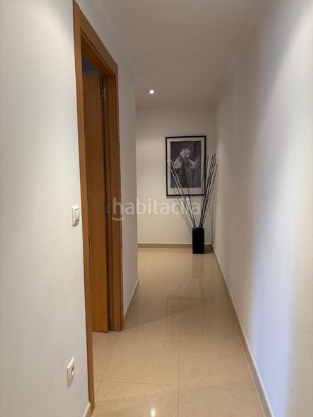 Foto 40708084-8167-4b60-9514-ec209e4f53d6. Pis amb calefacció a Sueca Sueca