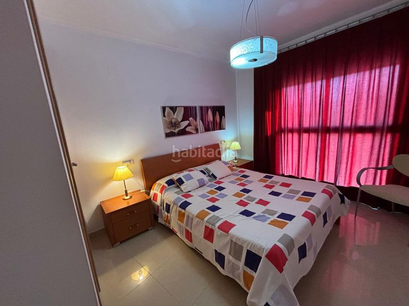 Foto aee75a6d-b9fa-4ac9-9e53-51b8773bc423. Pis amb calefacció a Sueca Sueca