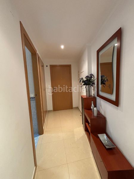 Foto cdaaad9a-d5c7-4de0-ba3b-9e851f6ec7fe. Pis amb calefacció a Sueca Sueca