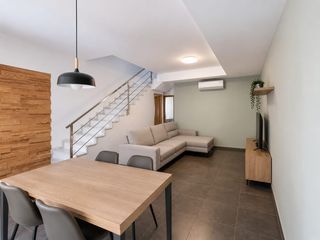 Casa adossada a Sueca