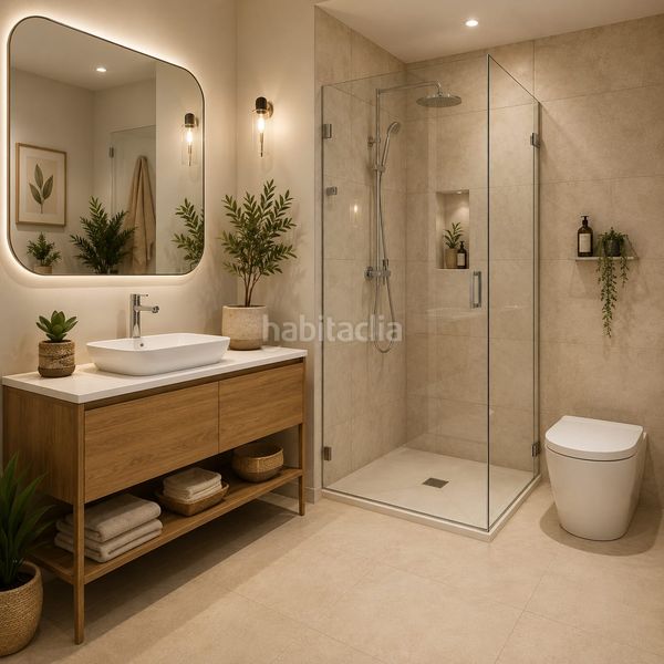Foto b429cc69-6245-44cf-a3f7-595472bcd666. Planta baixa a Sueca Sueca
