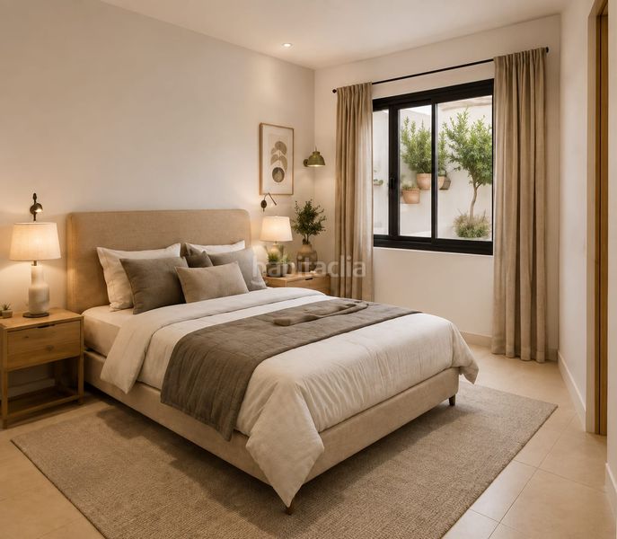 Foto e1c11d9a-89e1-46ce-b234-94042d620b20. Planta baixa a Sueca Sueca