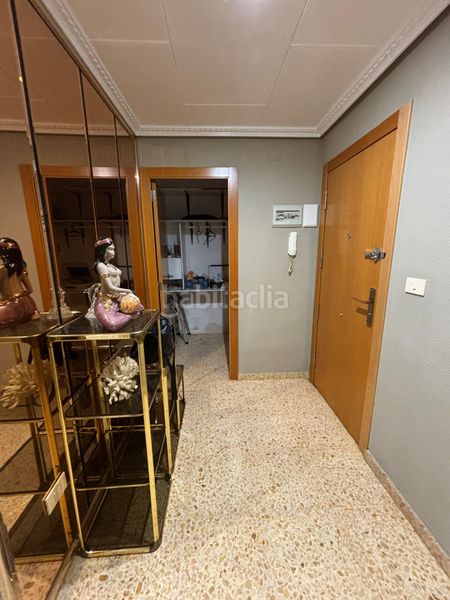 Foto 38ee2034-ee79-4607-9eb7-d41f4e564d59. Pis amb aparcament a Sueca Sueca
