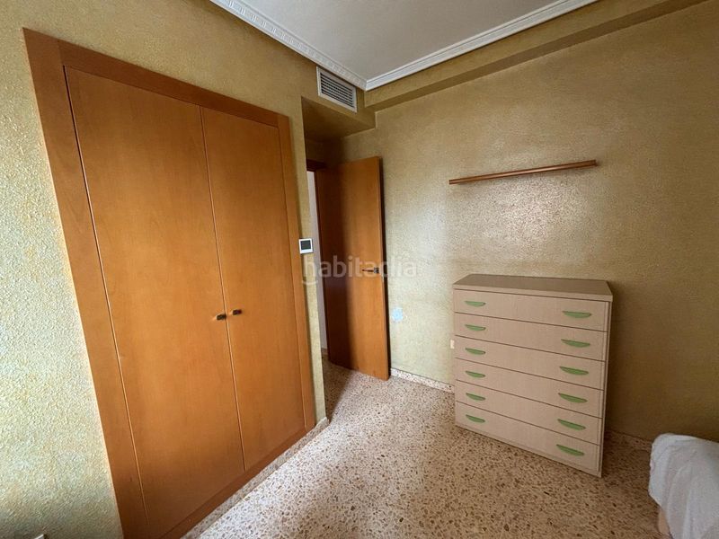 Foto 392f88a0-d02c-4a81-8cf6-6dd822a0ed23. Pis amb aparcament a Sueca Sueca