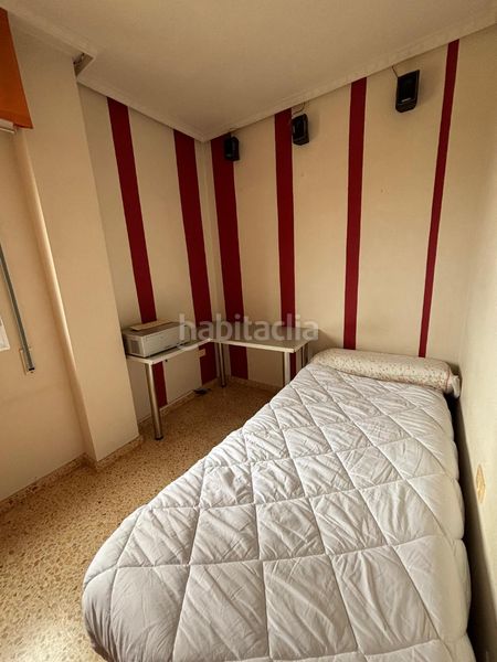Foto 8caa46b1-6e73-4955-9ada-d515f7b32459. Pis amb aparcament a Sueca Sueca
