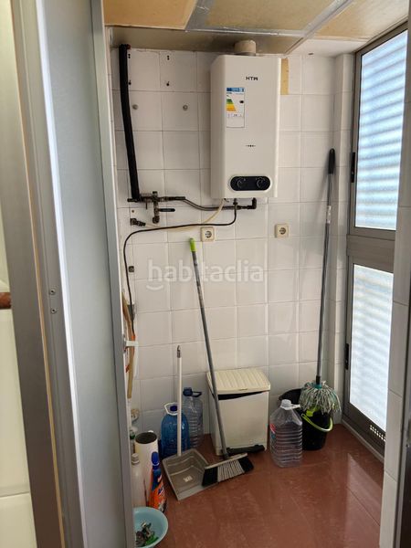 Foto c2fba90b-06e7-4a21-81e8-c75aad08d211. Pis amb aparcament a Sueca Sueca