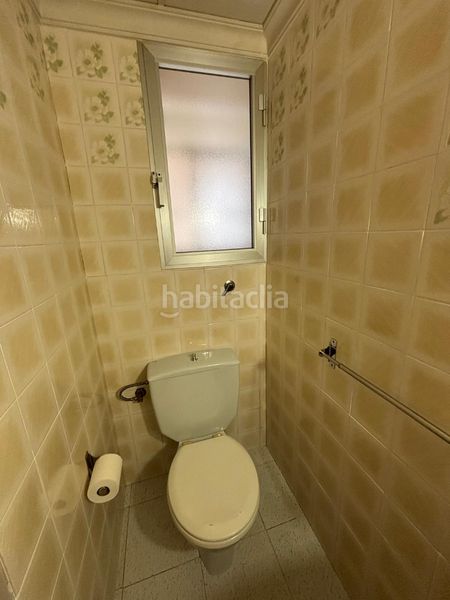 Foto e17f412b-0d98-461a-bf3a-cb5774fff494. Pis amb aparcament a Sueca Sueca