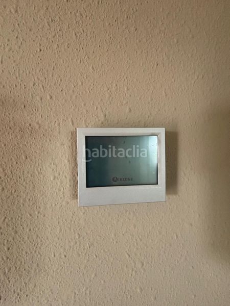 Foto ee2b633c-7a72-45cc-992f-80173025e5be. Pis amb aparcament a Sueca Sueca