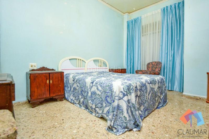 Foto 0ae3be6f-22a2-4321-a3f0-4199facdd778. Gebäude in Castelló de Rugat