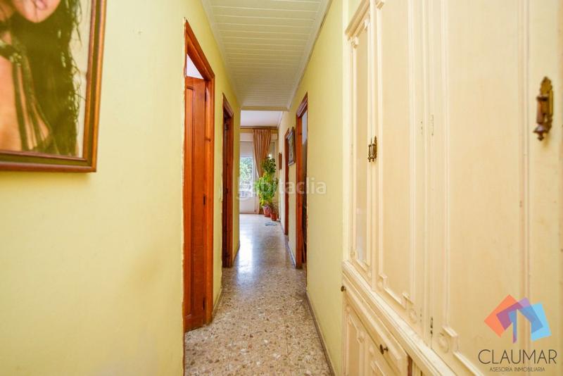 Foto 35f0bdf0-dee8-4629-a32c-c348bcfd6d2a. Gebäude in Castelló de Rugat