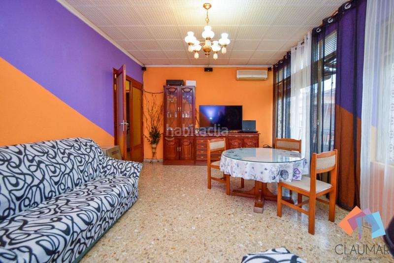 Foto 3fa800b4-0a59-487f-aec2-af326a2011d0. Gebäude in Castelló de Rugat