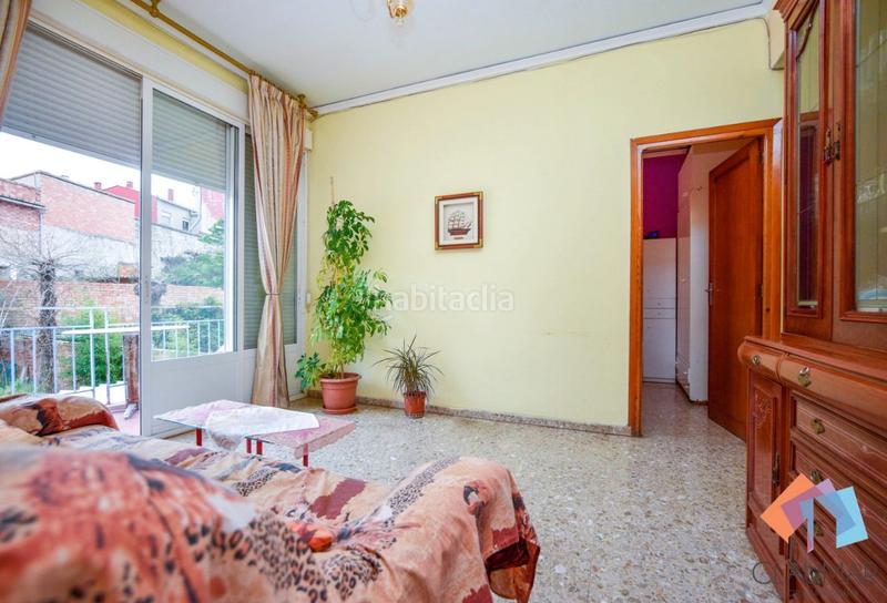 Foto 43f0bb09-d7e3-4513-b3ae-dc82a0436c19. Gebäude in Castelló de Rugat