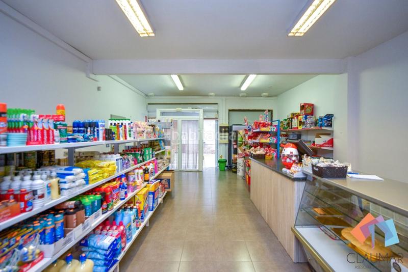 Foto 5a96eb79-19c3-4517-9fc1-d7e6be22dfce. Gebäude in Castelló de Rugat