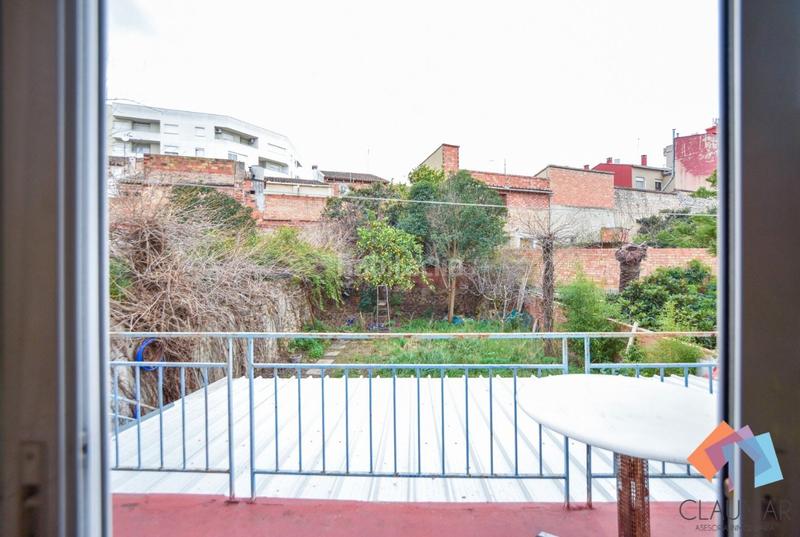 Foto a766a1c3-12dd-4bf7-ae90-d830e689cabf. Gebäude in Castelló de Rugat