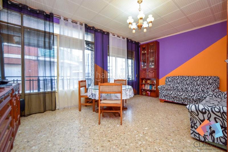 Foto bc400adf-e830-45e1-a693-20a1b9b552f9. Gebäude in Castelló de Rugat