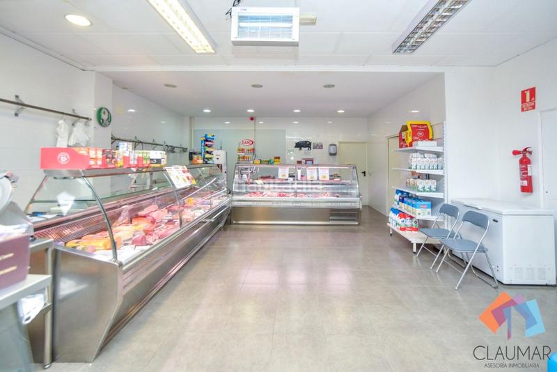 Foto d829fc3c-dd89-476d-b59d-2aa1f6403a8b. Gebäude in Castelló de Rugat