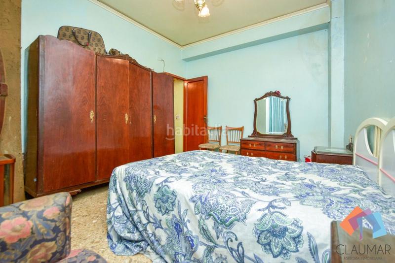 Foto e74cf6ad-9564-4256-a16e-36adcd26705b. Gebäude in Castelló de Rugat