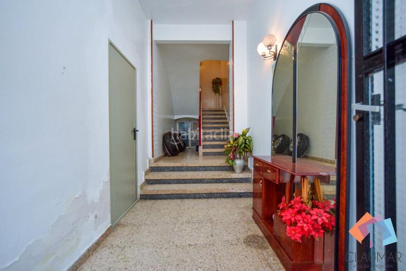 Foto fbb356ea-7cbc-4b00-a72c-5eb46a2978ce. Gebäude in Castelló de Rugat