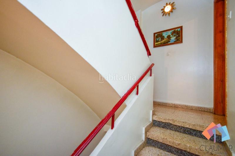 Foto fd4e42e7-3557-4913-be2c-719ca8dff5f1. Gebäude in Castelló de Rugat