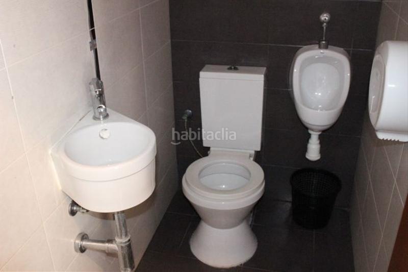 Foto 7e950cb1-7468-4f3f-8f96-061af511e65f. Local comercial en Playa de Gandía Gandia