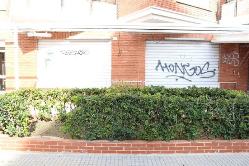 Foto be96e279-63b4-41c2-a067-01a2f1214700. Local comercial en Playa de Gandía Gandia