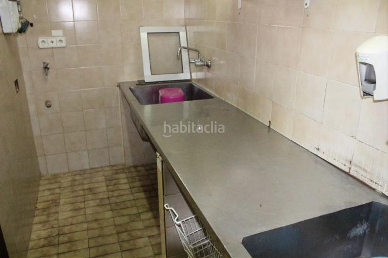 Foto e6c15564-7667-47d8-82e8-2038b55defff. Local comercial en Playa de Gandía Gandia