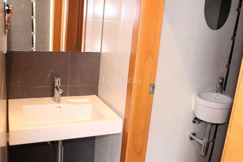 Foto 02eea4ab-c0ef-44d9-853b-a4b3e705ea64. Locale commerciale in Playa de Gandía Gandia