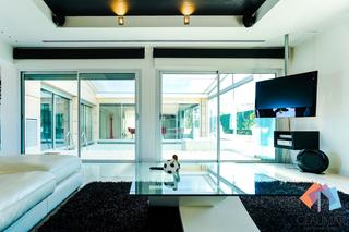 Casa en Park Nord - Casona