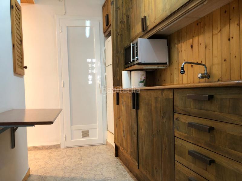 Foto 00449e23-2993-4749-9ffb-e14cf8e5b52d. Apartament a Xeraco