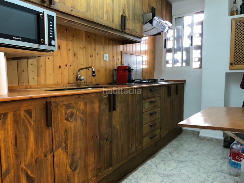 Foto 10097e96-5a94-45cb-b89a-9948950cc604. Apartament a Xeraco