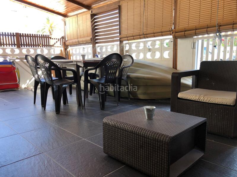 Foto 11e987bd-0957-45ef-a2b8-f81a30dcc356. Apartament a Xeraco