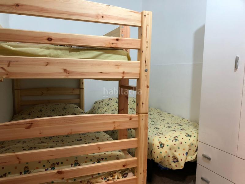 Foto 150887e9-83cb-4d5d-ac03-12673ee14841. Apartament a Xeraco