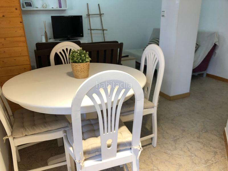 Foto 1ad127d7-b3b6-42be-be50-43008d4f7808. Apartament a Xeraco