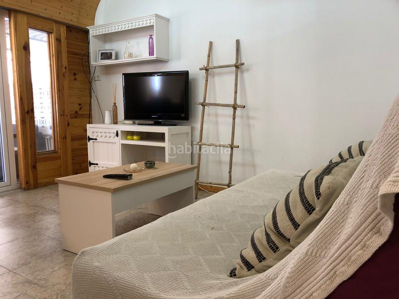 Foto 232409fb-4497-4566-90c3-510ed7d2e0be. Apartament a Xeraco