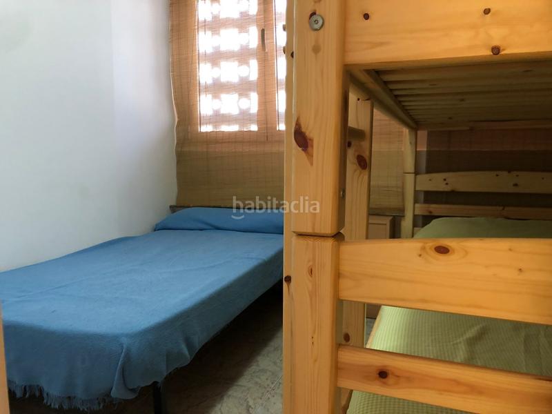 Foto 3dc387e9-48d0-41ca-9e22-2014dcb0f8c3. Apartament a Xeraco