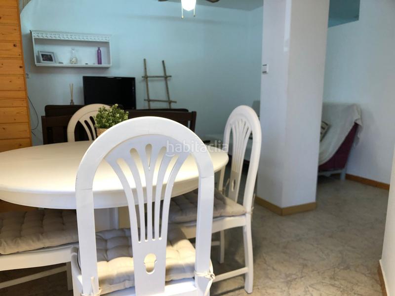 Foto 3dd1d8f9-15c0-4e6e-a552-0b03f9caf871. Apartament a Xeraco