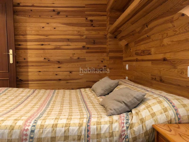 Foto 4d270504-8f6a-474b-b7c5-1b6bed9b4289. Apartament a Xeraco