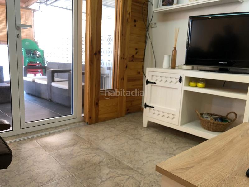 Foto 5b0fb1d0-4411-43c7-8662-91dcdd2d2bdc. Apartament a Xeraco