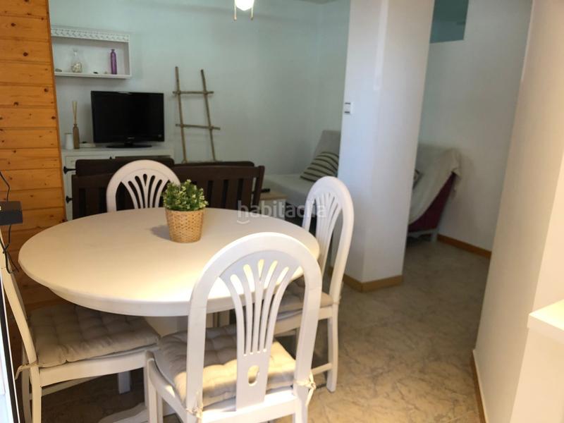 Foto 5b8731a5-9d65-44e6-b29e-d7f9e70d7294. Apartament a Xeraco