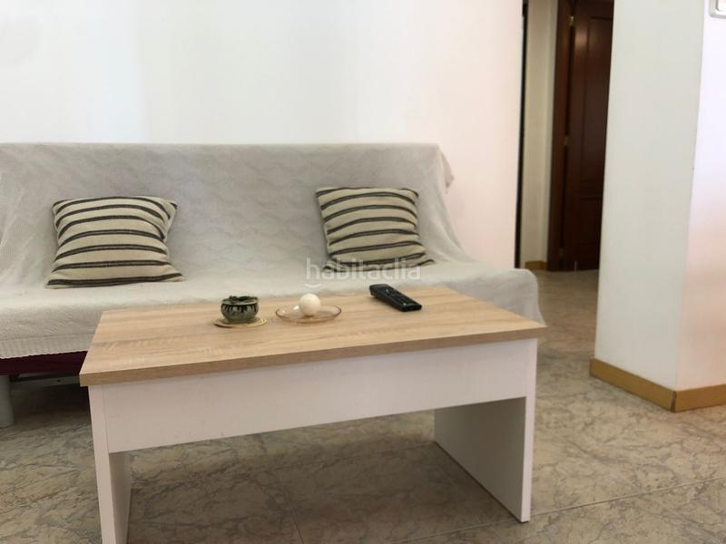 Foto 6b00062c-bf21-4b47-a4ab-0b46a924ae09. Apartament a Xeraco