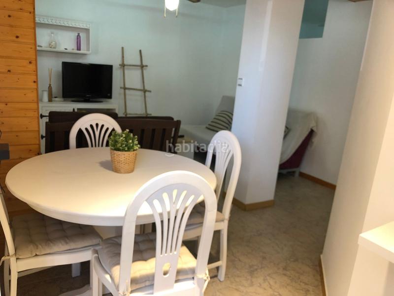 Foto 6f3a706f-2a5f-44ac-b6c5-452222899eba. Apartament a Xeraco