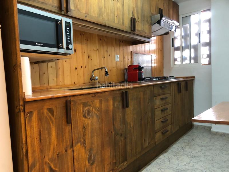 Foto ababd52e-cf36-4011-a2cf-341264fff8f8. Apartament a Xeraco