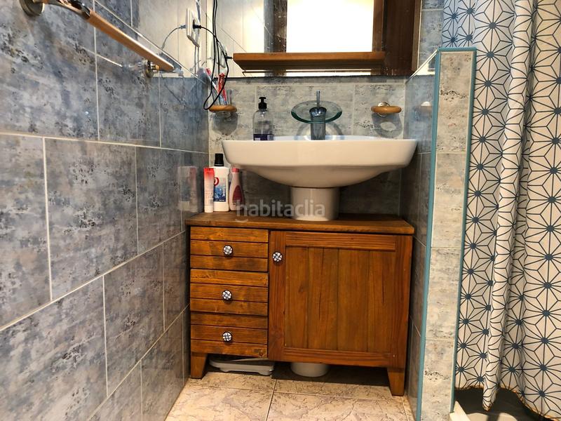 Foto abbfc1ae-cf73-4a66-a0a1-83e9498a69f8. Apartament a Xeraco