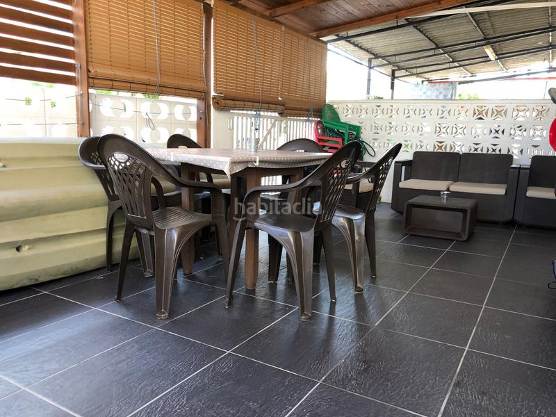 Foto c40769d6-9518-4de4-92ec-91aa7e9c4773. Apartament a Xeraco