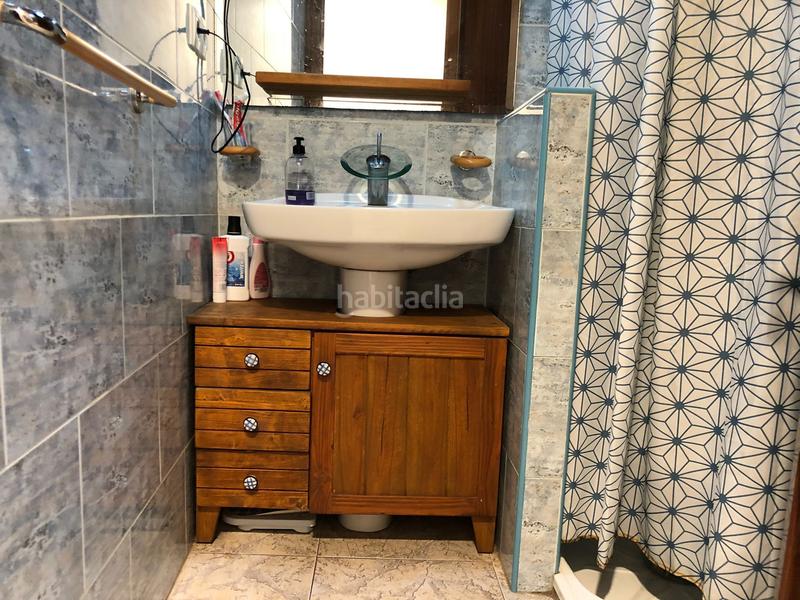 Foto d0a46a5e-374f-44b5-9f41-0aa6e07dd25f. Apartament a Xeraco