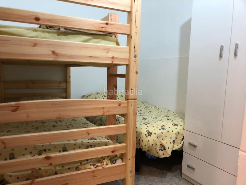 Foto d4cfa17f-2aa8-4164-9a8d-04bb17423810. Apartament a Xeraco