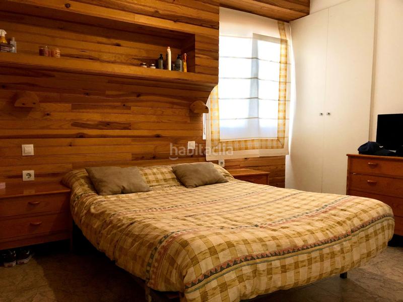 Foto dc0f5ab9-237f-4f6b-a329-a7af26837084. Apartament a Xeraco